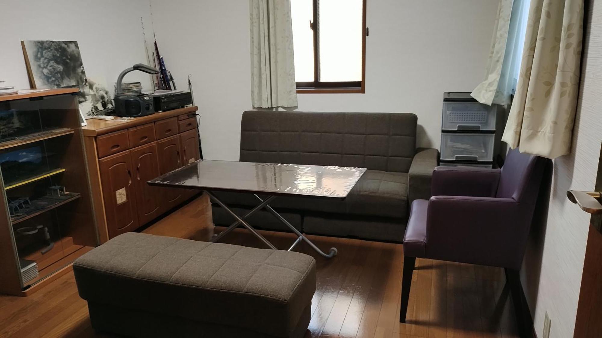 Guest House Kotone Kyoto Luaran gambar