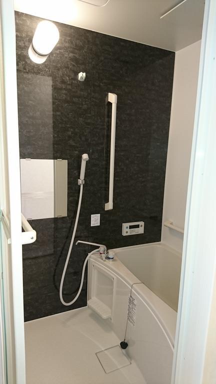 Guest House Kotone Kyoto Luaran gambar